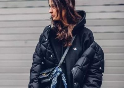 ​羽绒服可以烘干吗？羽绒服能用烘干机吗？