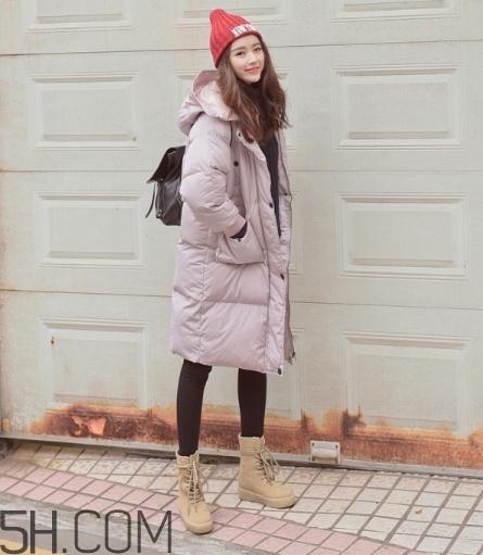 羽绒服可以烘干吗？羽绒服能用烘干机吗？