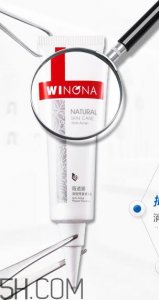 ​薇诺娜精华液好用吗？薇诺娜精华液使用心得
