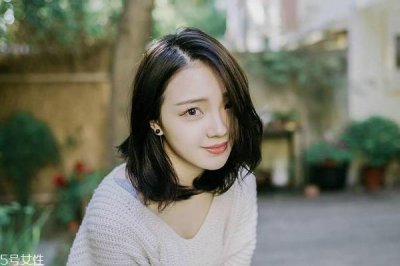 ​敏感肌用什么补水面霜 敏感肌换季六款面霜推荐