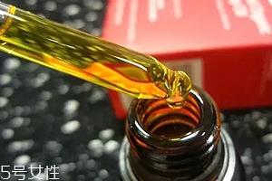 玫瑰果油怎么涂效果最好?搓热再用加速吸收 玫瑰果油怎么涂效果最好?搓热再用加速吸收