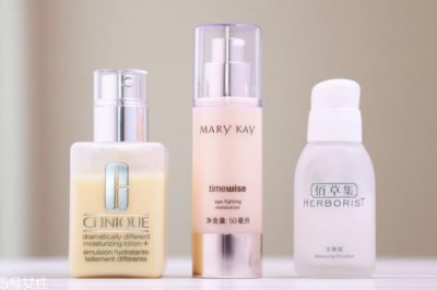 ​熬夜对皮肤有什么影响 20岁就变老阿姨