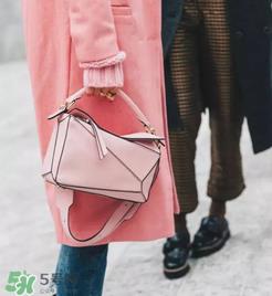 loewe puzzle有哪几种尺寸？loewe puzzle尺寸介绍