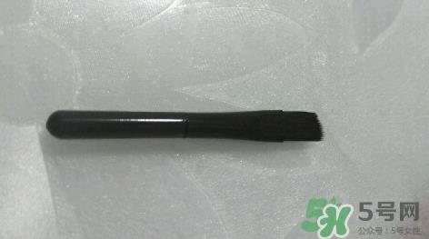 corthe双色眉粉怎么样?corthe双色眉粉好用吗? corthe双色眉粉怎么样?corthe双色眉粉好用吗?