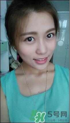 corthe双色眉粉怎么样?corthe双色眉粉好用吗? corthe双色眉粉怎么样?corthe双色眉粉好用吗?
