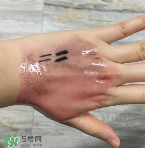 bobbi brown卸妆油多少钱?芭比波朗卸妆油价格 bobbi brown卸妆油多少钱?芭比波朗卸妆油价格