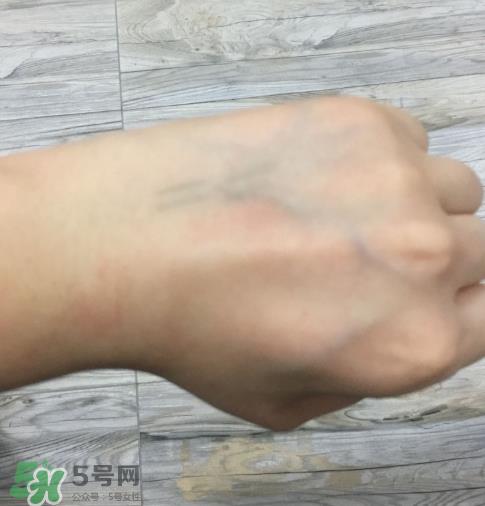 bobbi brown卸妆油多少钱?芭比波朗卸妆油价格 bobbi brown卸妆油多少钱?芭比波朗卸妆油价格