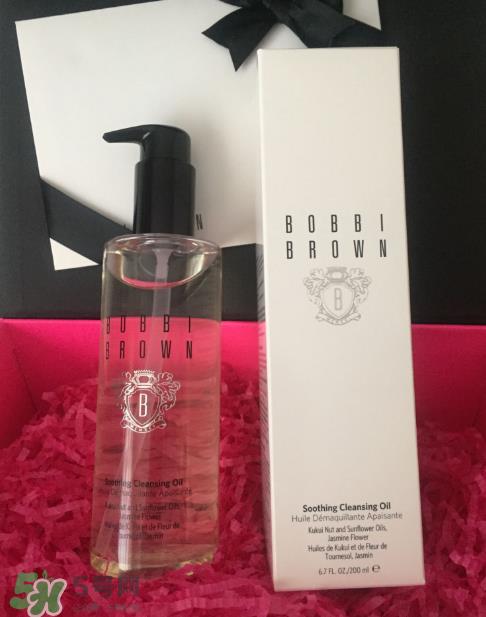 bobbi brown卸妆油多少钱?芭比波朗卸妆油价格 bobbi brown卸妆油多少钱?芭比波朗卸妆油价格