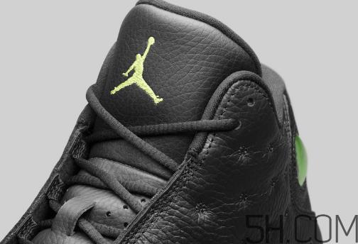 air jordan 13 altitude 17复刻版什么时候发售_多少钱？