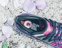 adidas dame3新配色多少钱？阿迪达斯利拉德三代花城玫瑰专柜价格