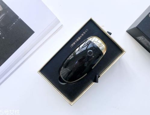 微电流美容仪有用吗 对成型皱纹没有用 微电流美容仪有用吗 对成型皱纹没有用