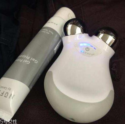 微电流美容仪有用吗 对成型皱纹没有用 微电流美容仪有用吗 对成型皱纹没有用