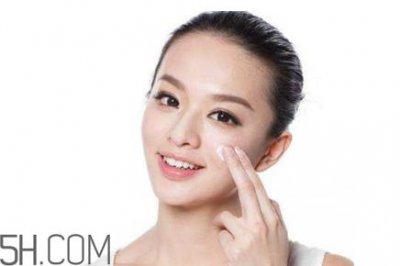 ​晚霜怎么使用？怎么用晚霜好？