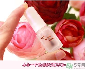 眉毛雨衣可以游泳吗?眉毛雨衣游泳会掉吗? 眉毛雨衣可以游泳吗?眉毛雨衣游泳会掉吗?