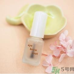 眉毛雨衣可以游泳吗?眉毛雨衣游泳会掉吗? 眉毛雨衣可以游泳吗?眉毛雨衣游泳会掉吗?