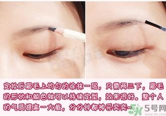 眉毛雨衣可以游泳吗?眉毛雨衣游泳会掉吗? 眉毛雨衣可以游泳吗?眉毛雨衣游泳会掉吗?