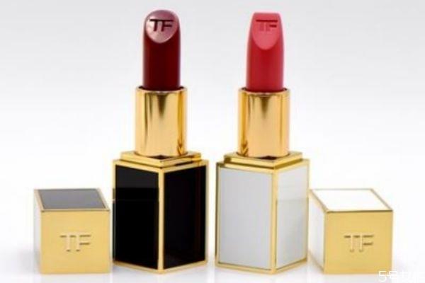 tf什么色号适合黄皮 tf口红热门色号 tf什么色号适合黄皮 tf口红热门色号