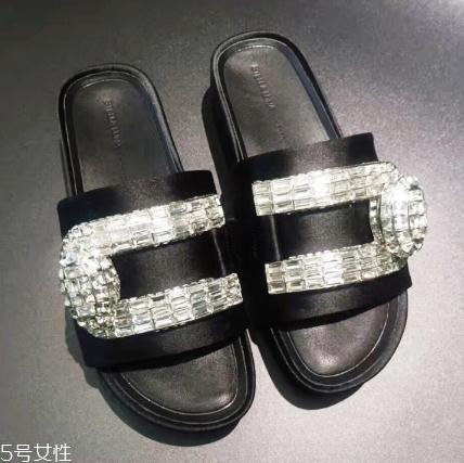 stella luna鞋子怎么样?不止是一次美好的购物 stella luna鞋子怎么样?不止是一次美好的购物