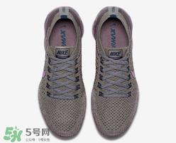 nike air vapormax军事风配色什么时候发售_发售日期 nike air vapormax军事风配色什么时候发售_发售日期