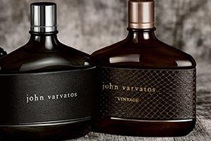 john varvatos是什么牌子哪个国家的? john varvatos是什么牌子哪个国家的?