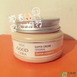 holika超级面霜怎么用?holika holika神经酰胺面霜功效作用 holika超级面霜怎么用?holika holika神经酰胺面霜功效作用