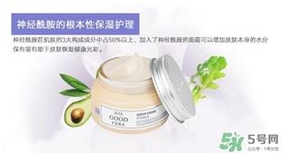 holika超级面霜怎么用?holika holika神经酰胺面霜功效作用 holika超级面霜怎么用?holika holika神经酰胺面霜功效作用