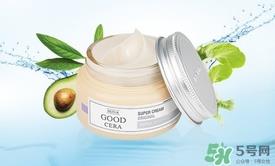 holika超级面霜怎么用?holika holika神经酰胺面霜功效作用 holika超级面霜怎么用?holika holika神经酰胺面霜功效作用