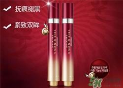 伊思红参眼霜好用吗?伊思红参眼霜怎么样? 伊思红参眼霜好用吗?伊思红参眼霜怎么样?