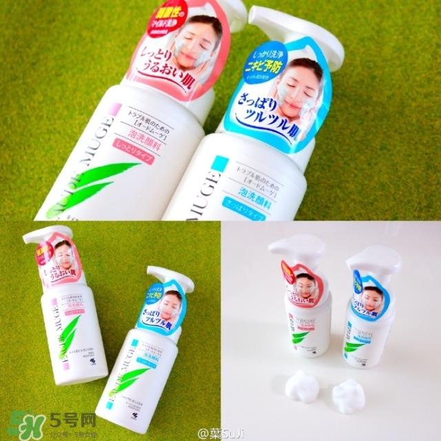 小林制药祛痘产品哪款好 小林制药祛痘产品哪款好