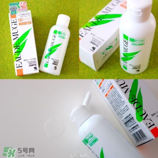 小林制药祛痘产品哪款好 小林制药祛痘产品哪款好