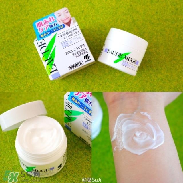 小林制药祛痘产品哪款好 小林制药祛痘产品哪款好