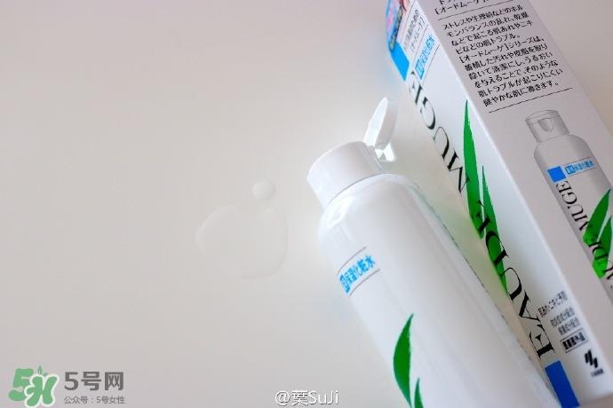 小林制药祛痘产品哪款好 小林制药祛痘产品哪款好