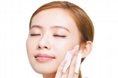 ​美白产品可以经常使用吗 美白产品有什么危害吗