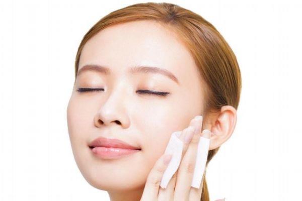 美白产品可以经常使用吗 美白产品有什么危害吗 美白产品可以经常使用吗 美白产品有什么危害吗