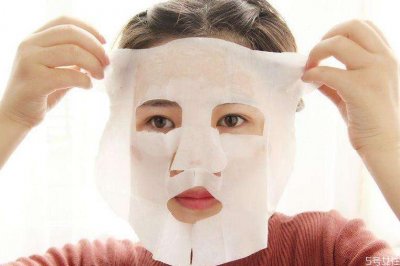 ​冬天面膜是热敷还是冷敷 冬天怎么敷面膜才正确