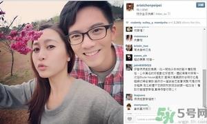 什么是分手妆?分手妆的画法 什么是分手妆?分手妆的画法