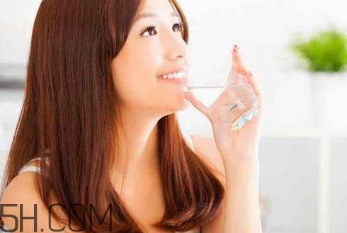 抬头纹可以用针灸治疗吗_怎么预防抬头纹 抬头纹可以用针灸治疗吗_怎么预防抬头纹