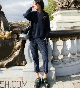​西装裤怎么洗？西装裤可以洗衣机洗吗？