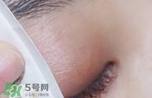 眼唇卸妆液怎么用?眼唇卸妆液使用方法 眼唇卸妆液怎么用?眼唇卸妆液使用方法