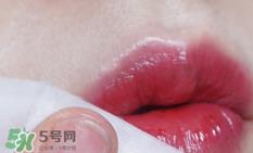 眼唇卸妆液怎么用?眼唇卸妆液使用方法 眼唇卸妆液怎么用?眼唇卸妆液使用方法