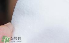 眼唇卸妆液怎么用?眼唇卸妆液使用方法 眼唇卸妆液怎么用?眼唇卸妆液使用方法