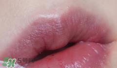 眼唇卸妆液怎么用?眼唇卸妆液使用方法 眼唇卸妆液怎么用?眼唇卸妆液使用方法
