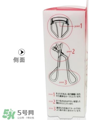 资生堂睫毛夹真假 资生堂睫毛夹真假辨别 资生堂睫毛夹真假 资生堂睫毛夹真假辨别