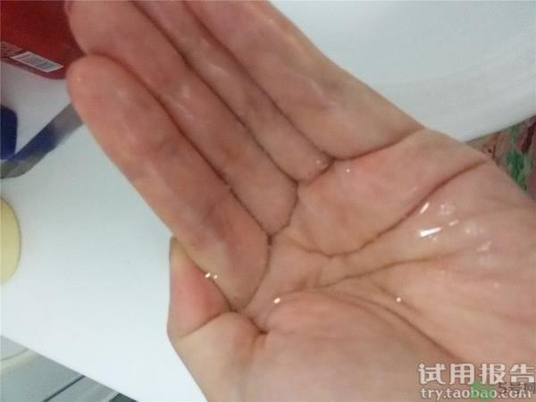 fibroin面膜怎么用?fibroin面膜使用方法 fibroin面膜怎么用?fibroin面膜使用方法
