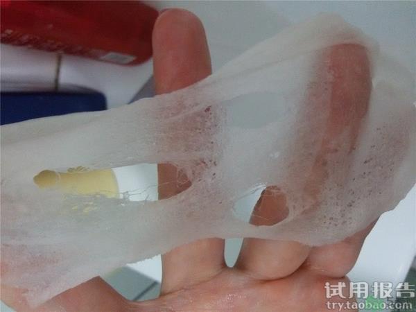 fibroin面膜怎么用?fibroin面膜使用方法 fibroin面膜怎么用?fibroin面膜使用方法