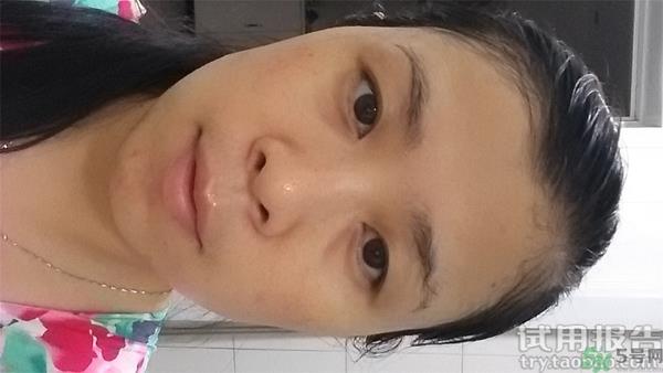fibroin面膜怎么用?fibroin面膜使用方法 fibroin面膜怎么用?fibroin面膜使用方法