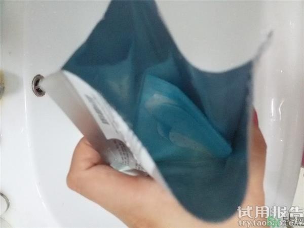 fibroin面膜怎么用?fibroin面膜使用方法 fibroin面膜怎么用?fibroin面膜使用方法