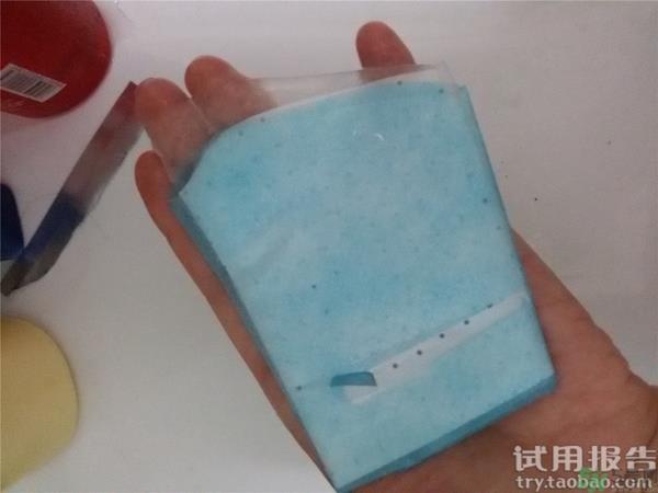 fibroin面膜怎么用?fibroin面膜使用方法 fibroin面膜怎么用?fibroin面膜使用方法