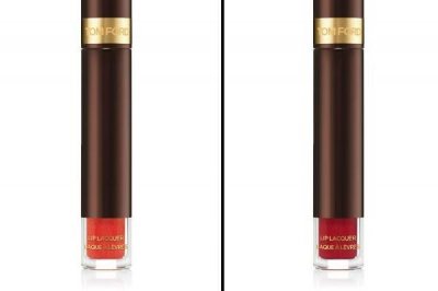 ​tom ford设计师吻我唇萃多少钱 各国专柜价