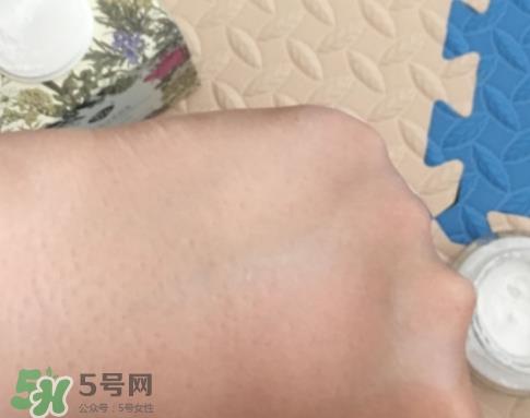 阿芙精油素颜霜怎么样_价格 阿芙精油素颜霜怎么样_价格